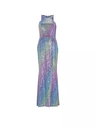 SWING | Robe de soirée | 